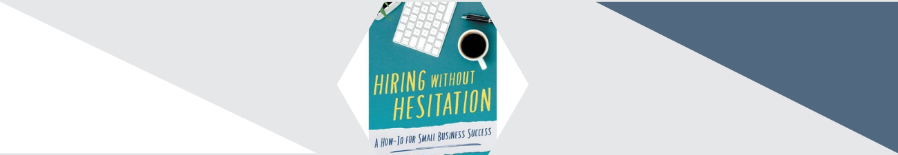 Hiring and Training