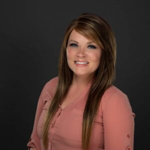 Profile photo of ElizaBeth M
