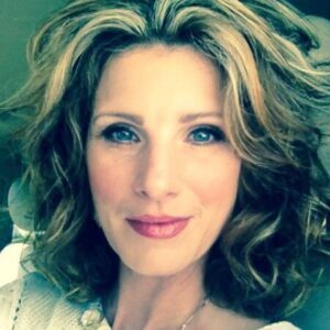 Profile photo of Melissa Dunham