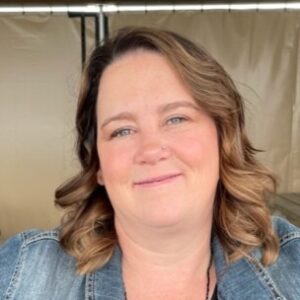 Profile photo of Libby Southerland